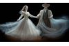 Ghostly Dancers Pack 